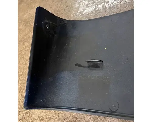 KENWORTH T400 Body Parts, Misc.