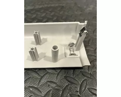 KENWORTH T400 Body Parts, Misc.