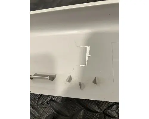 KENWORTH T400 Body Parts, Misc.