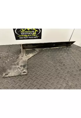KENWORTH T400 Brackets, Misc.
