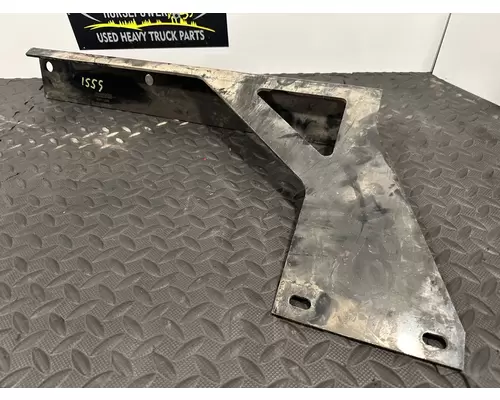 KENWORTH T400 Brackets, Misc.