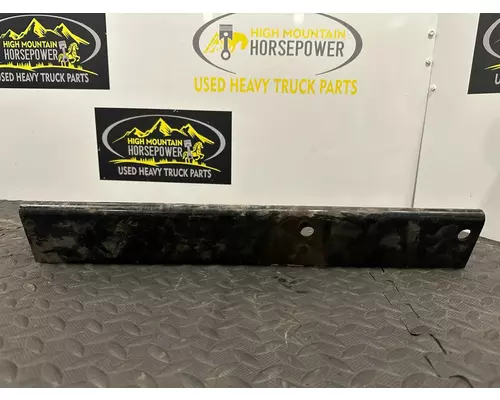 KENWORTH T400 Brackets, Misc.