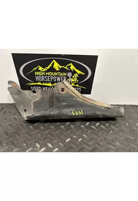 KENWORTH T400 Brackets, Misc.