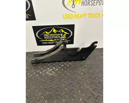 KENWORTH T400 Brackets, Misc.