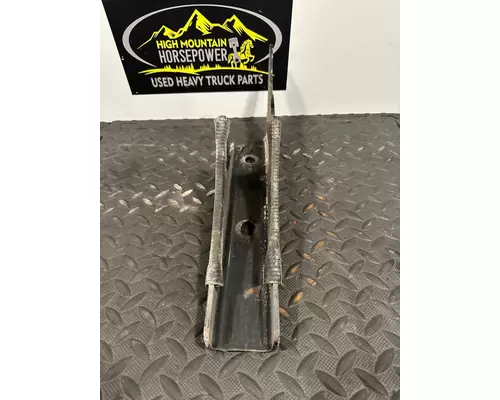 KENWORTH T400 Brackets, Misc.