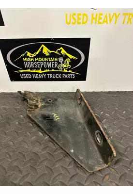 KENWORTH T400 Brackets, Misc.