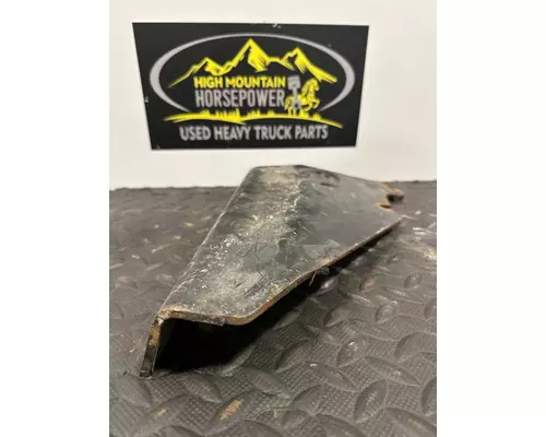 KENWORTH T400 Brackets, Misc.