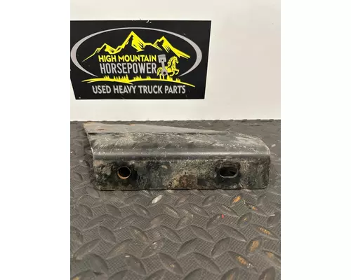 KENWORTH T400 Brackets, Misc.