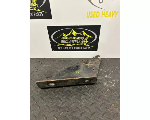 KENWORTH T400 Brackets, Misc.