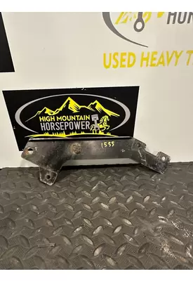 KENWORTH T400 Brackets, Misc.