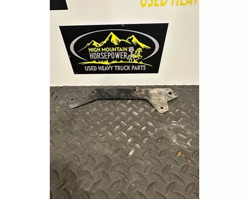KENWORTH T400 Brackets, Misc.