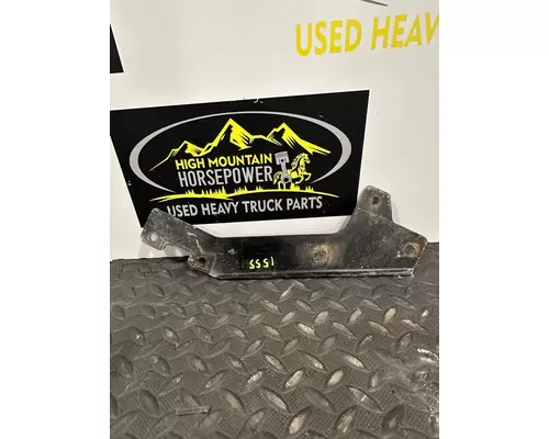 KENWORTH T400 Brackets, Misc.