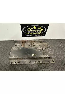 KENWORTH T400 Brackets, Misc.