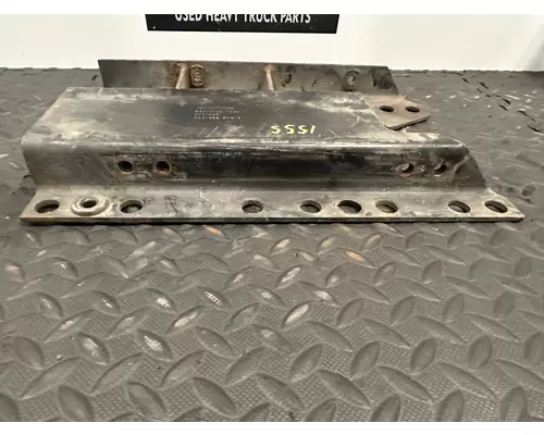 KENWORTH T400 Brackets, Misc.