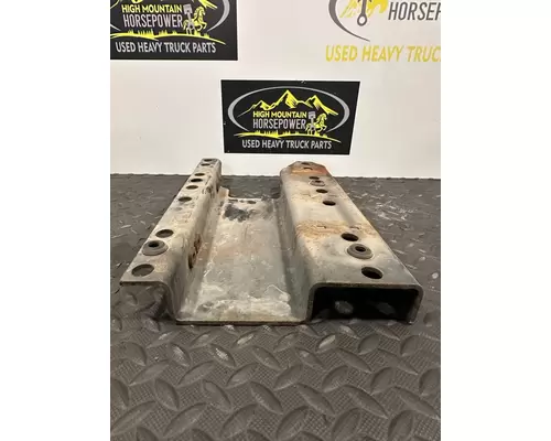 KENWORTH T400 Brackets, Misc.