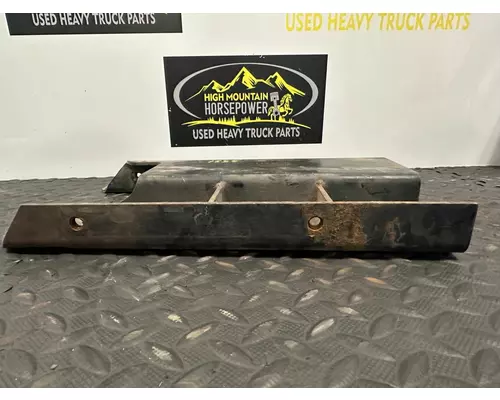 KENWORTH T400 Brackets, Misc.