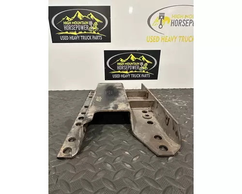 KENWORTH T400 Brackets, Misc.