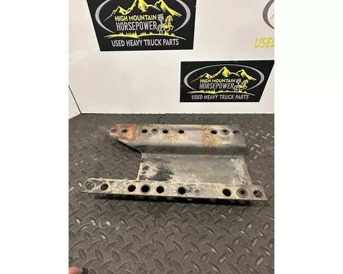 KENWORTH T400 Brackets, Misc.