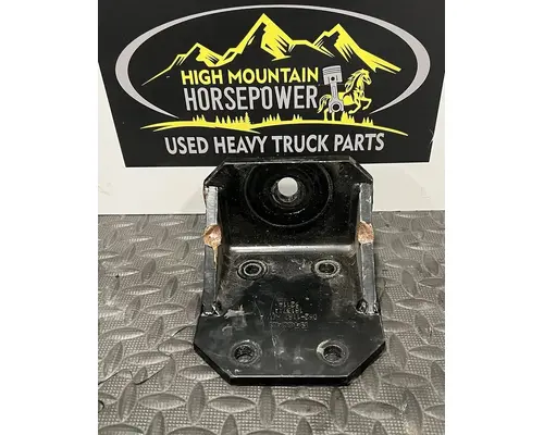 KENWORTH T400 Brackets, Misc.