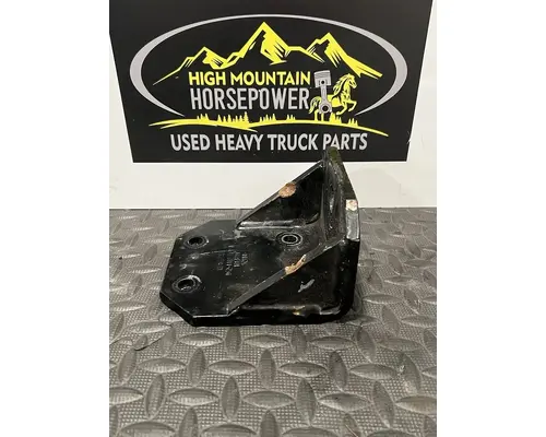 KENWORTH T400 Brackets, Misc.