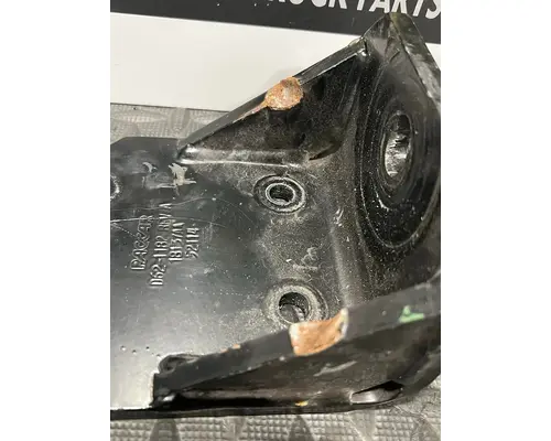 KENWORTH T400 Brackets, Misc.