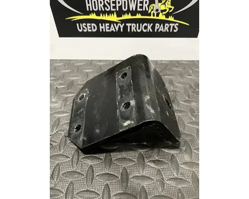 KENWORTH T400 Brackets, Misc.