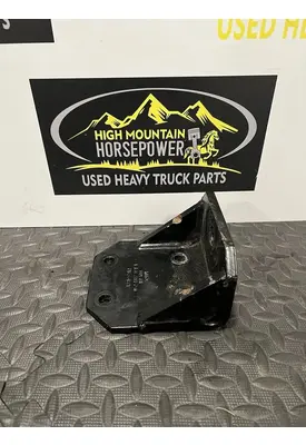 KENWORTH T400 Brackets, Misc.