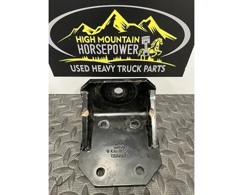 KENWORTH T400 Brackets, Misc.