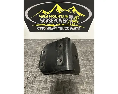 KENWORTH T400 Brackets, Misc.