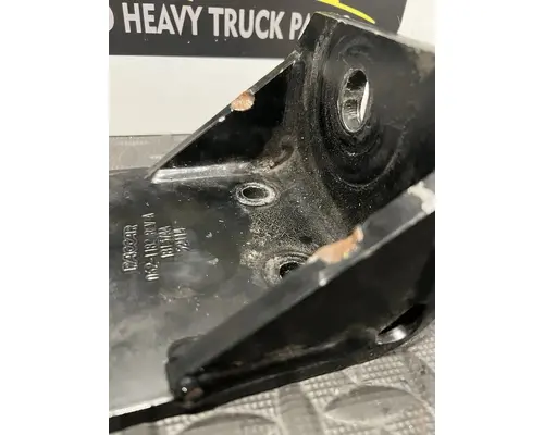 KENWORTH T400 Brackets, Misc.