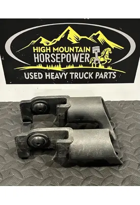 KENWORTH T400 Brackets, Misc.