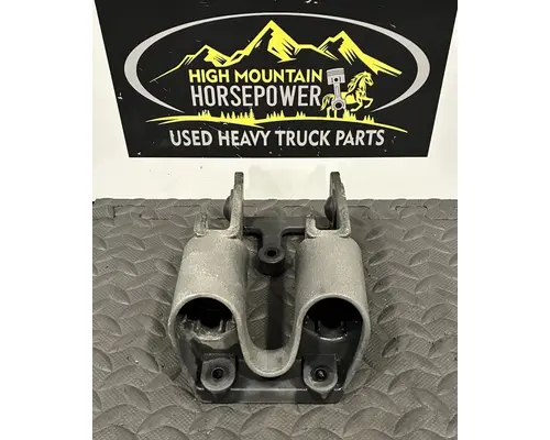 KENWORTH T400 Brackets, Misc.