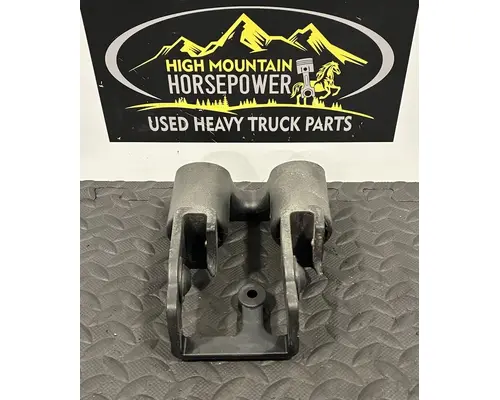 KENWORTH T400 Brackets, Misc.