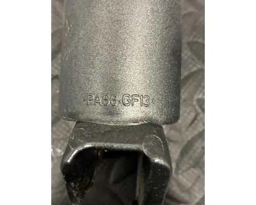 KENWORTH T400 Brackets, Misc.