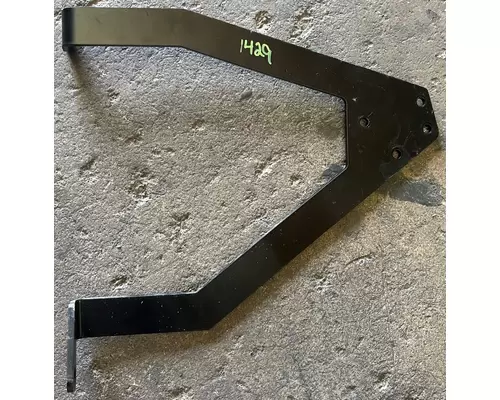 KENWORTH T400 Brackets, Misc.