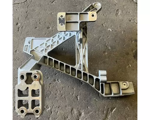 KENWORTH T400 Brackets, Misc.