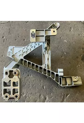 KENWORTH T400 Brackets, Misc.