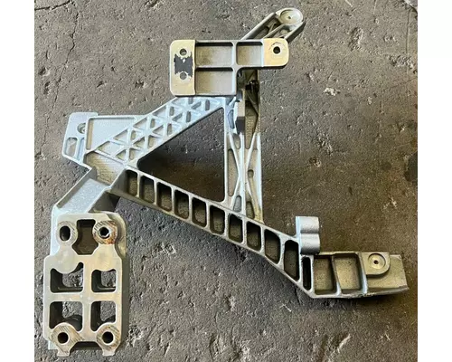 KENWORTH T400 Brackets, Misc.