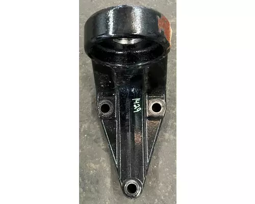 KENWORTH T400 Brackets, Misc.