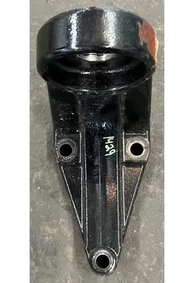 KENWORTH T400 Brackets, Misc.