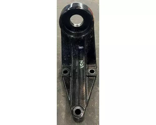 KENWORTH T400 Brackets, Misc.