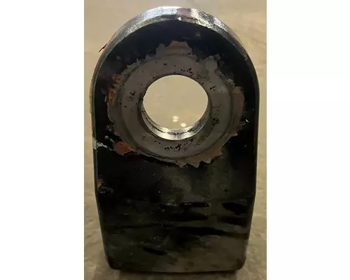 KENWORTH T400 Brackets, Misc.