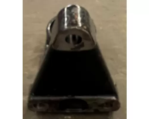 KENWORTH T400 Brackets, Misc.