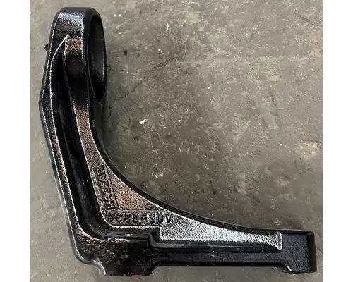 KENWORTH T400 Brackets, Misc.