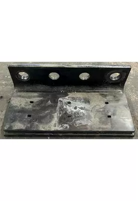 KENWORTH T400 Brackets, Misc.