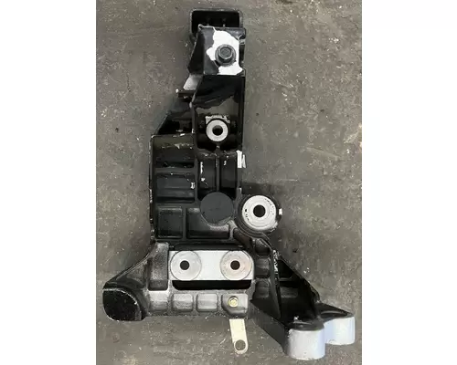 KENWORTH T400 Brackets, Misc.