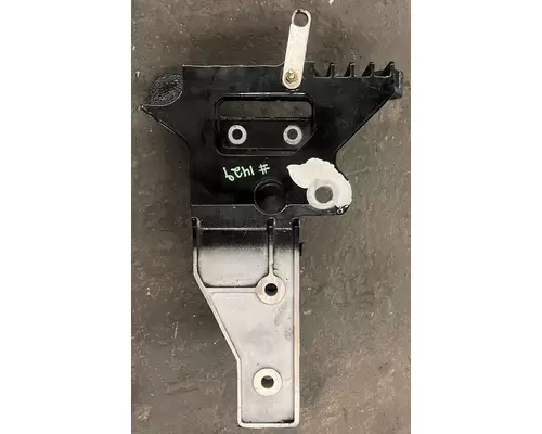 KENWORTH T400 Brackets, Misc.