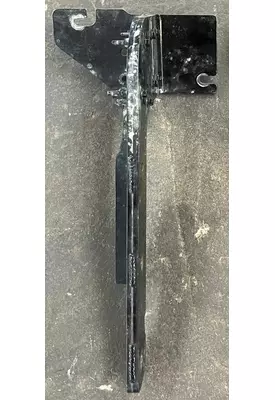 KENWORTH T400 Brackets, Misc.