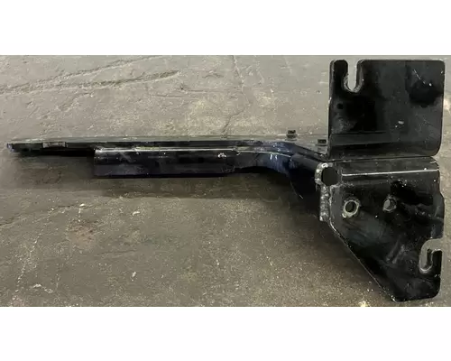 KENWORTH T400 Brackets, Misc.