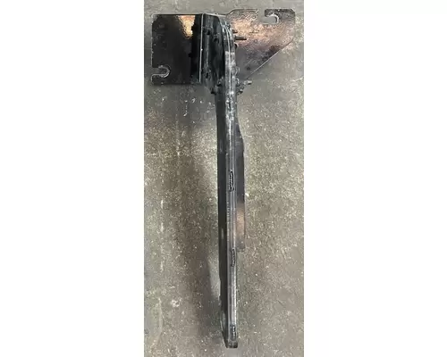 KENWORTH T400 Brackets, Misc.